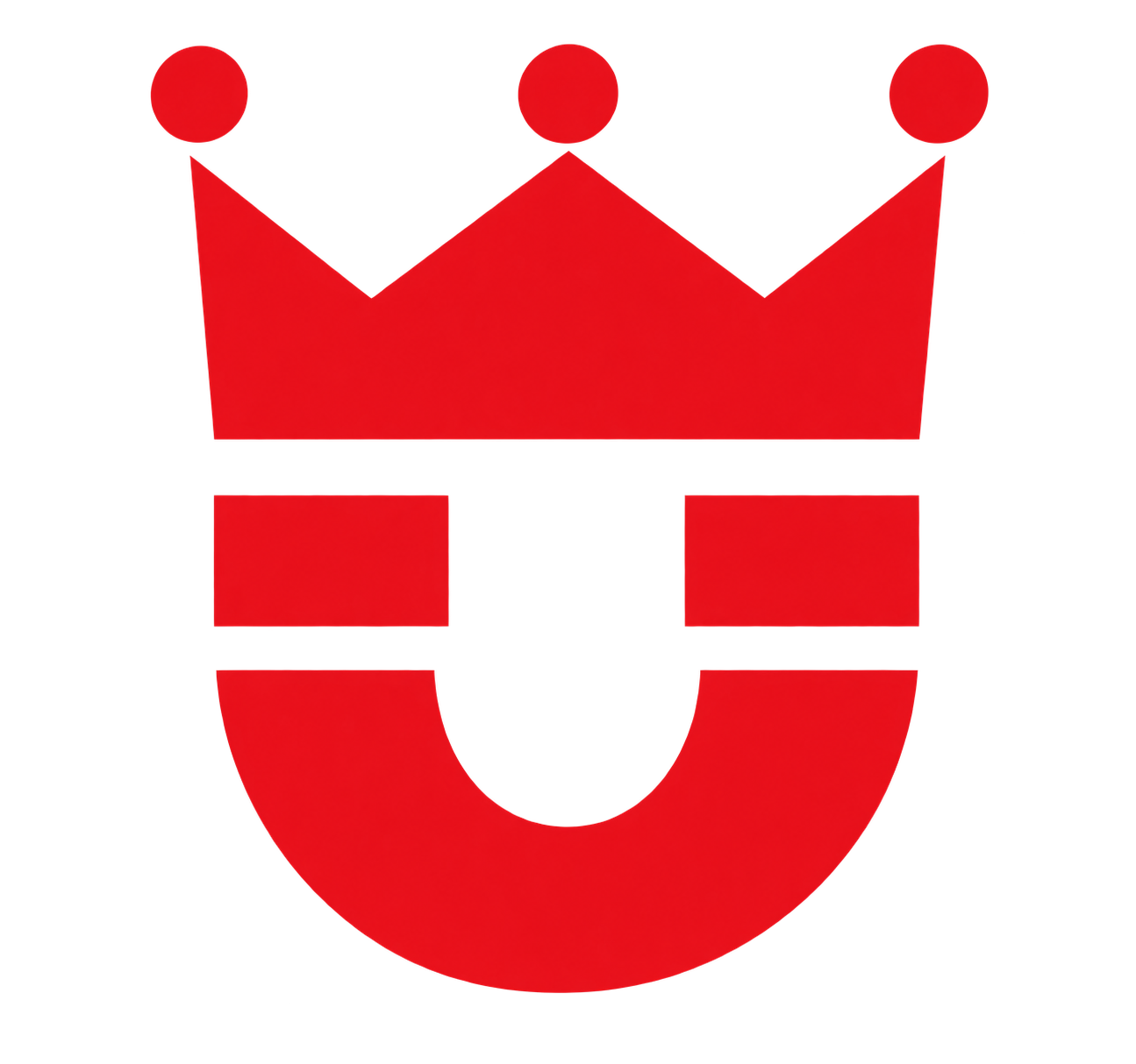 Überkinger Logo